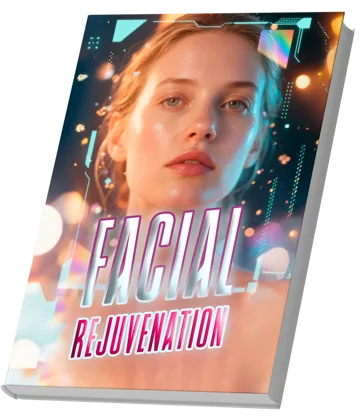 Facial Rejuvenation ebook