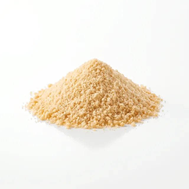 Vitamin B6 powder